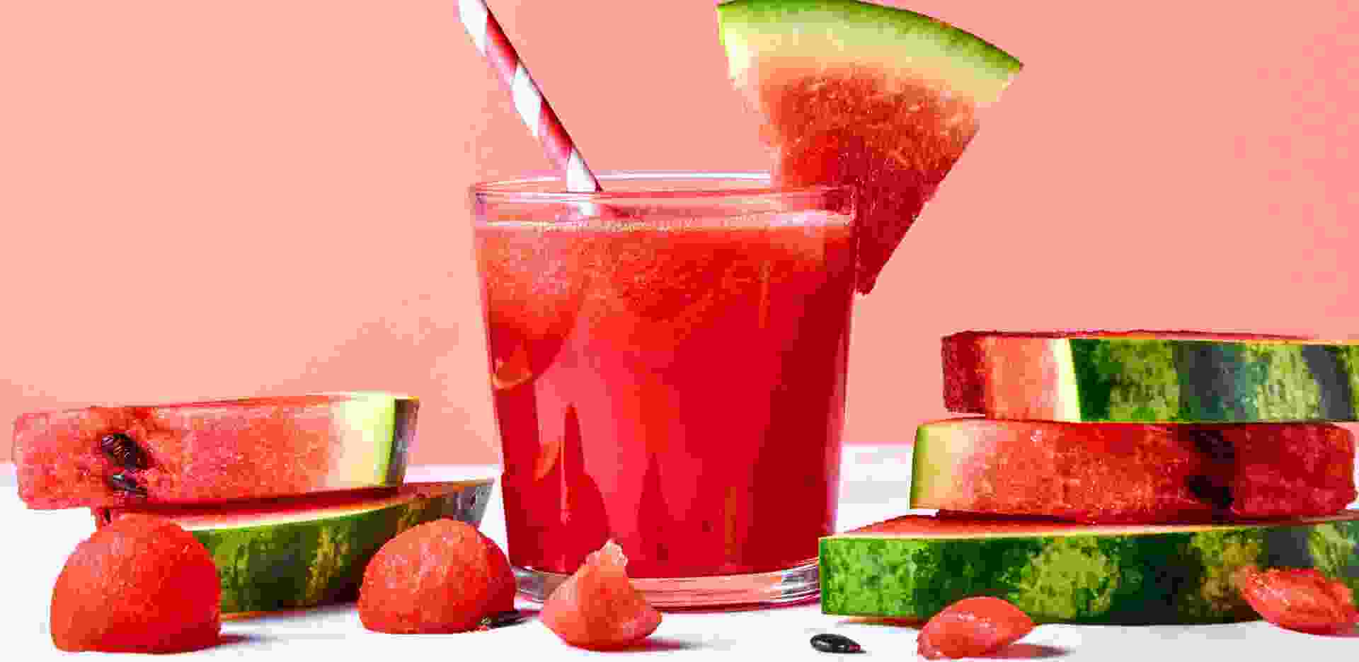 Frovit