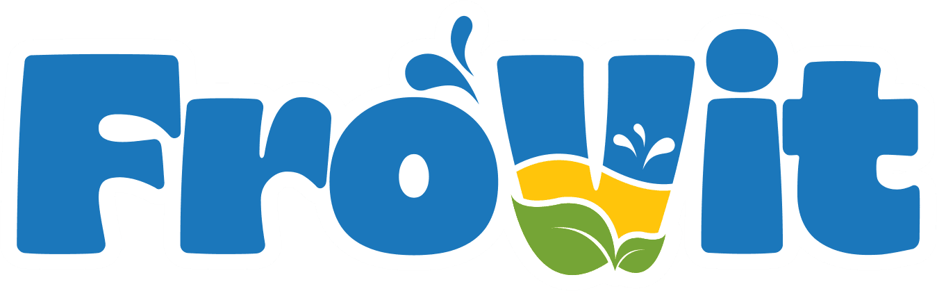 Frovit
