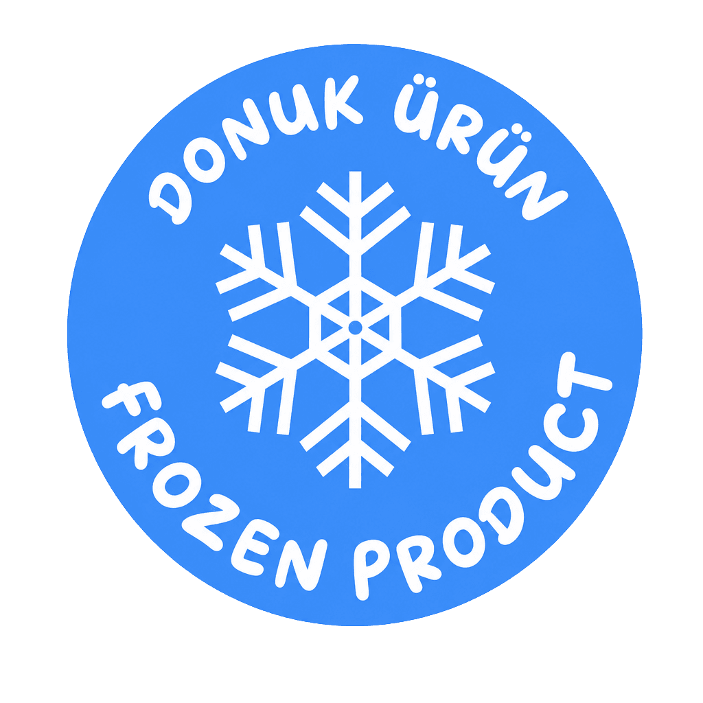 Donuk Ürün